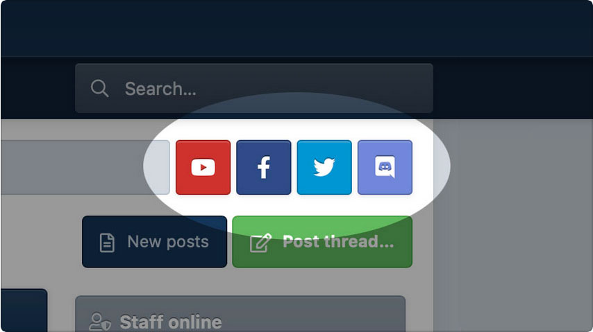 1739179010969.png