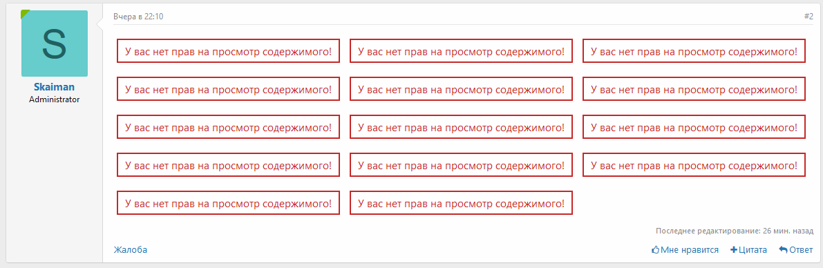 1739190006148.png