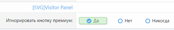 1739196250635.png