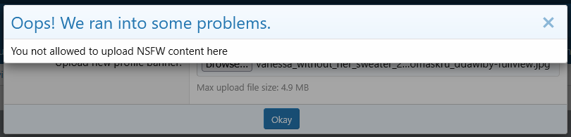 1740314986779.png