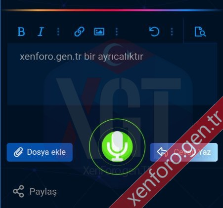 1740334245919.png