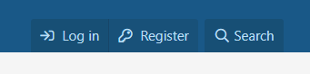 mig.gif