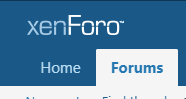 mig_10.gif