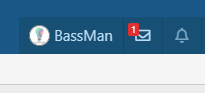 mig_3.gif