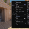 Catalyst External CS2 Cheat