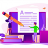 [DCom] Articles Extend