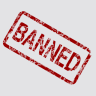 [DL6] Special Avatar for Banned Members