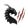 [DBTech] DragonByte WebP