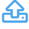 [XB] Attachment Constraints Permissions + Русификатор