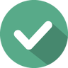 Add-on Installer helper