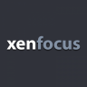 [Xenfocus] Ortem