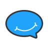[ArrowChat] Facebook Style Chat