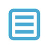 [AndyB] Start direct message