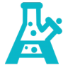 [AL] Filter Framework