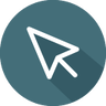 How to Increase Character Limit for Forum Nodes