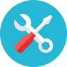Trophies Icons Pack