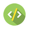 [AndyB] Meta tags