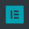 [DCom] XFRM Widget Position