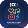 [XenGenTr] Forum ikon özelleştirmesi