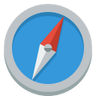 [HeBeLe] XenForo Customizable Sidebar Area