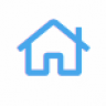 [Hampel] Home Page Title