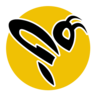 [SVG] Forum Logo