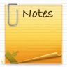 [OzzModz] Admin Notes