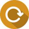 Switch development mode