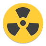 Set of animated emoticons for use in forums
