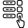[Asprin] Poll Byte
