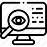 [CoderBeams] Member Watch