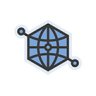 Open graph thread