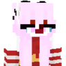 Abalada