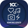 [XenGenTr] Special forum icons