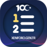 [XenGenTr] Sıralı afişler/Sequential banners