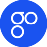[TG] Verified Badge