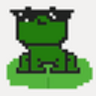 [EX] Paygate: Frog-Money.biz