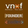 [VNXF 2x] Gmail Login Alert