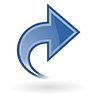 [AndyB] Convert image all