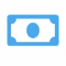 [OzzModz] Paypal Payment Provider Callback Url