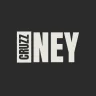 Personalized group banner