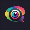 [Wutime] Thread/Conversation Email Full Message Text by Usergroups