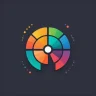 [Wutime] AdBlock Detected Tracker & Statistics