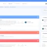 [AdminJunkies] Cosmic