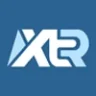 [XTR] Node List Widget