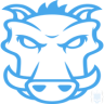 [HAL] Scroll List Animation resources