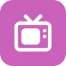 [XB] TMDb TV Thread Starter for XenForo