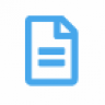 [PB] Auto Title & Alt Image Attributes