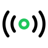 [OzzModz] Pulsating Register Button