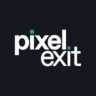 [PixelExit] Fusion Gamer